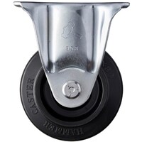 �n���}�[�@�Œ莮�S���ԗցi�i�C�����z�C�[���E���W�A