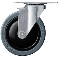 n}[@yʔ|񎮃SԗցiiCz