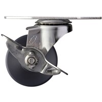 n}[@dI[XeXR[i[@񎮂lbi