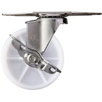 n}[@dI[XeXR[i[@񎮃iC