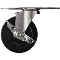 �n���}�[�@�d�I�[���X�e�����X�R�[�i�[�@���񎮃S����