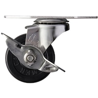 �n���}�[�@�d�I�[���X�e�����X�R�[�i�[�@���񎮃S����