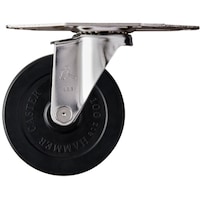 n}[@dI[XeXR[i[@񎮃S