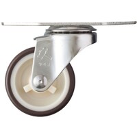 n}[@dI[XeXR[i[@񎮃E^