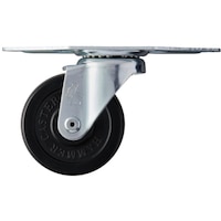 n}[@rV[YR[i[@񎮃Sԗցi[