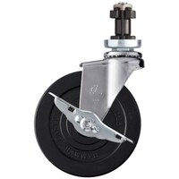 n}[@pCvݐ񎮃Sԗցi[[xA