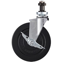 n}[@pCvݐ񎮃Sԗցi[[xA