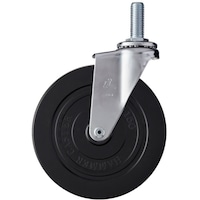 n}[@˂ݐ񎮃Sԗցi[[xAOjPTO@lPU