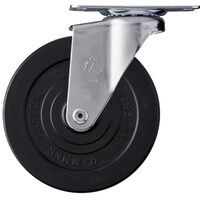 n}[@񎮃Sԗցi[[xAOjPQ