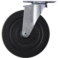 n}[@񎮃Sԗցi[[xAOjPT