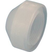 I[gjNX@fuXN[Lbv@iPj