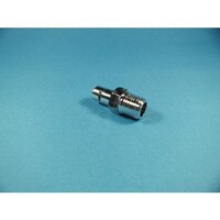 I[gjNX@fupj[hA_v^[@iPj