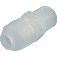 I[gjNX@mYA_v^[@iPj