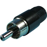 I[gjNX@~pRlN^[@iPj