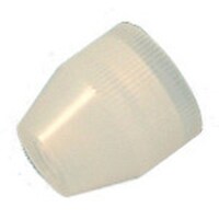 I[gjNX@gupXN[Lbv@iPj