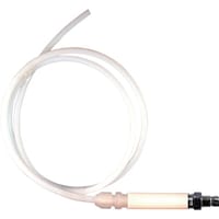 I[gjNX@nhz_[EmYA_v@iPrj