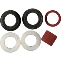 I[gjNX@|vCppbLZbg@iPr