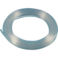 I[gjNX@tbf`[u@iTj