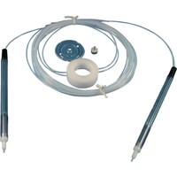 I[gjNX@Zbget`[up@iPr