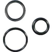 �I�[�g�j�N�X�@�g�u�p�b�L���Z�b�g�@�l�T�@�i�P�ܓ��j