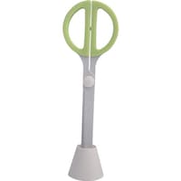 �L���i���[�@���b�N�@�z���C�g