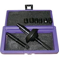 �g�`�r�b�n�@�N���b�`�f�B�X�N�p�C���b�g�V���t�g