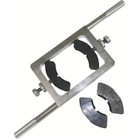 �g�`�r�b�n�@�l�W�R�C���_�C�X