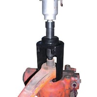 �g�`�r�b�n�@�{�[���W���C���g�����[�o