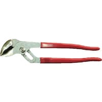 �g�h�s�@�E�H�[�^�[�|���v�v���C���[����