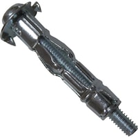 ghs@{[hAJ[xbg@iSOj