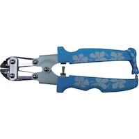 �g�h�s�@�t���[�����J�b�^�[�@�u���[