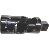 ghs@P^SC`pjo[TWCg@Qt