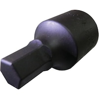 ghs@R^WC`pwbNX\Pbg@W~TQ