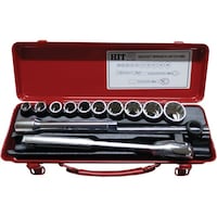 �g�h�s�@�P�^�Q�C���`�p�@�\�P�b�g�����`�Z�b�g�@�S�P