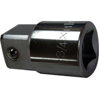 ghs@P^QC`p\PbgA_v^[@R^S