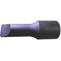 �g�h�s�@�P�^�Q�C���`�p�@�r�b�g�\�P�b�g�@�i�|�j�@�P�Q����