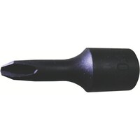 �g�h�s�@�P�^�Q�C���`�p�@�r�b�g�\�P�b�g�@�i�{�j�@��