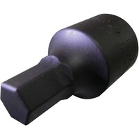 ghs@P^QC`p@wbNX\Pbg@PV|S