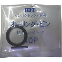 �g�h�s�@�C���p�N�g���E�@�I�|�����O�s���Z�c�g�@�W�O