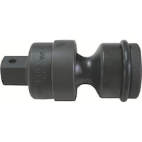 ghs@P^QC`pCpNgjo[TWC