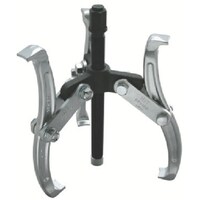 ghs@MA[v[[O{܁@fosPOO