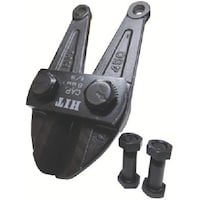 ghs@≏{gNbp@֐n@abbSTOe