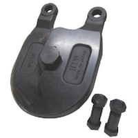 �g�h�s�@���C���[�J�b�^�[�@�֐n�@�v�b�P�S�g