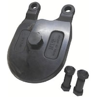 �g�h�s�@���C���[�J�b�^�[�@�֐n�@�v�b�P�U�g