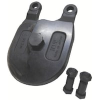 �g�h�s�@���C���[�J�b�^�[�@�֐n�@�v�b�P�O�g