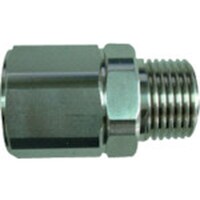 �n�b�R�E�@�G�C�g���b�N�p��@�R�Q�ӗp