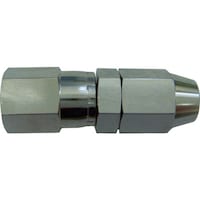 �n�b�R�E�@�j���[�t���b�N�X��p����@�W�D�T�w�P�Q�D