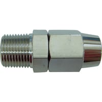 �n�b�R�E�@�j���[�t���b�N�X��p����@�U�D�T�w�P�O��