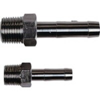 �n�b�R�E�@�z�[�X�p��@�T�O�ӗp