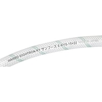 �n�b�R�E�@�j�x�T���t�[�Y�@�X�~�P�T�@�P�O��